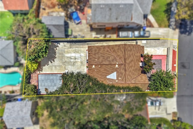 430 Milton Drive, San Gabriel, CA 91775 — photo 37 of 43