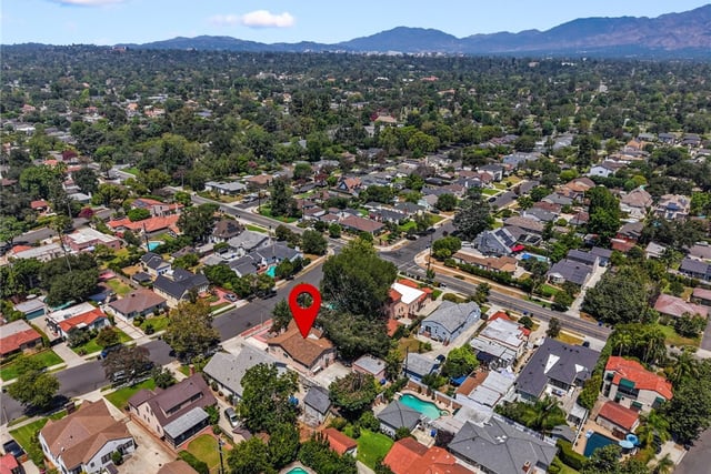 430 Milton Drive, San Gabriel, CA 91775 — photo 39 of 43