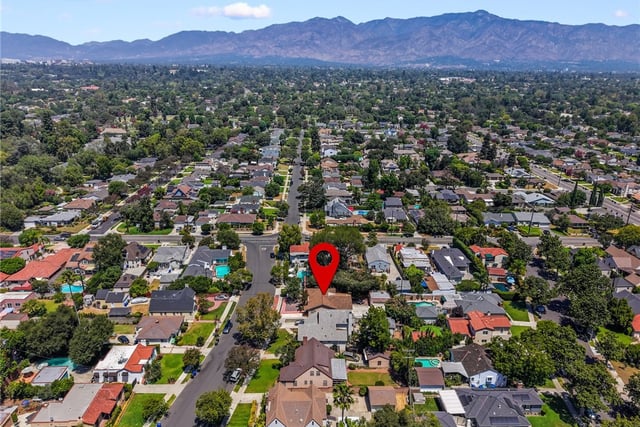 430 Milton Drive, San Gabriel, CA 91775 — photo 40 of 43