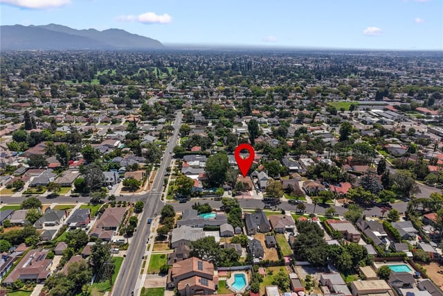 430 Milton Drive, San Gabriel, CA 91775 — photo 42 of 43