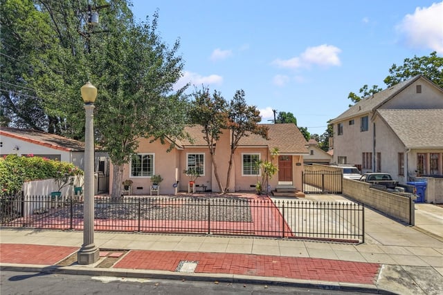 430 Milton Drive, San Gabriel, CA 91775 — photo 6 of 43