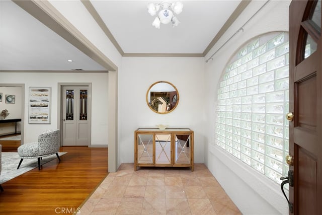 430 Milton Drive, San Gabriel, CA 91775 — photo 7 of 43