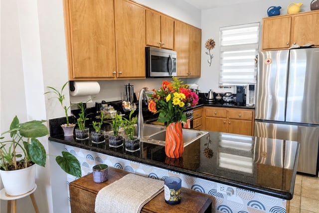 2742 Cabrillo Avenue 308, Torrance, CA 90501 — photo 4 of 21