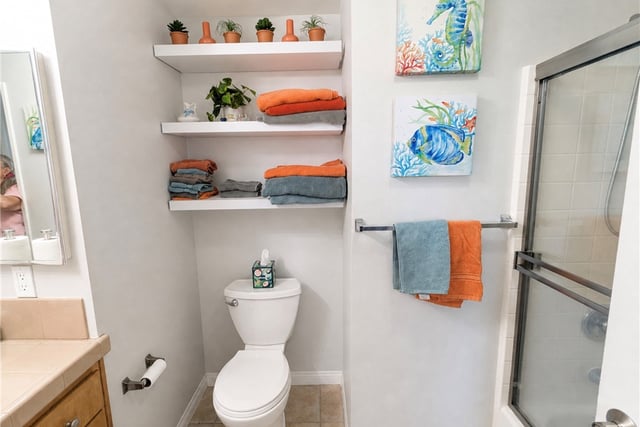 2742 Cabrillo Avenue 308, Torrance, CA 90501 — photo 8 of 21