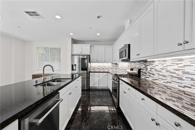 22035 Windham, Saugus, CA 91350 — photo 10 of 42