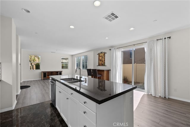 22035 Windham, Saugus, CA 91350 — photo 12 of 42