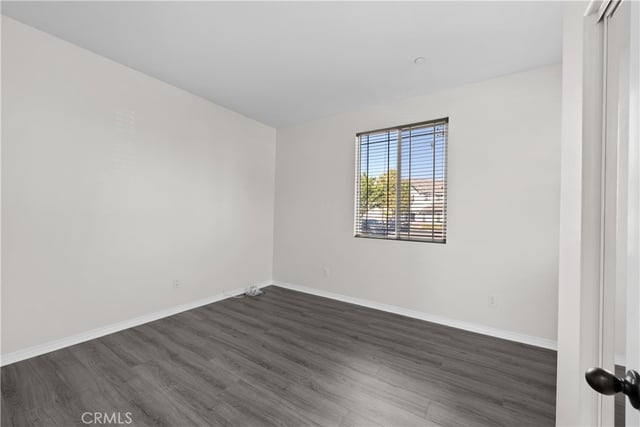 22035 Windham, Saugus, CA 91350 — photo 16 of 42