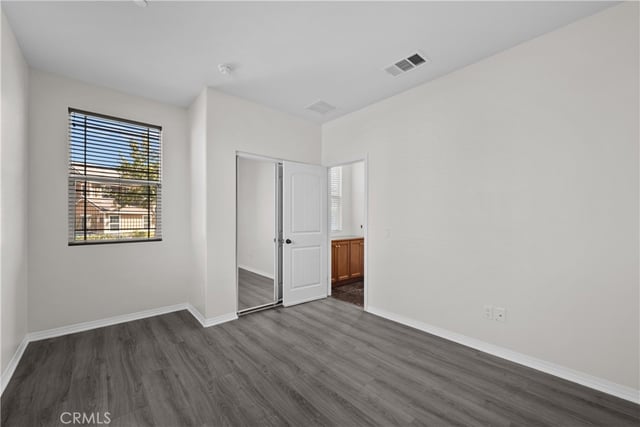 22035 Windham, Saugus, CA 91350 — photo 17 of 42