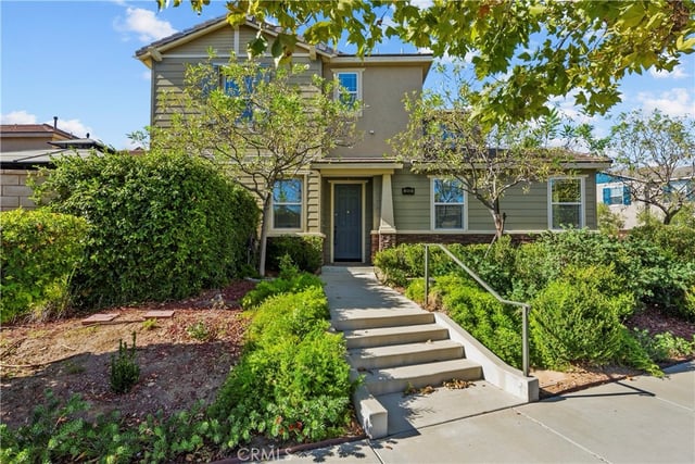 22035 Windham, Saugus, CA 91350 — photo 2 of 42