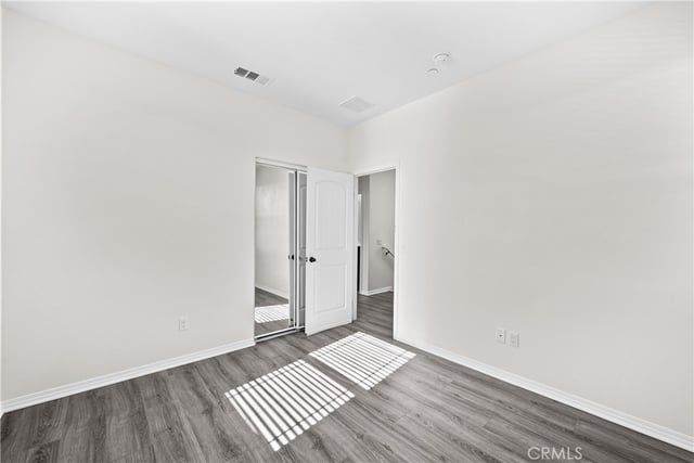 22035 Windham, Saugus, CA 91350 — photo 20 of 42