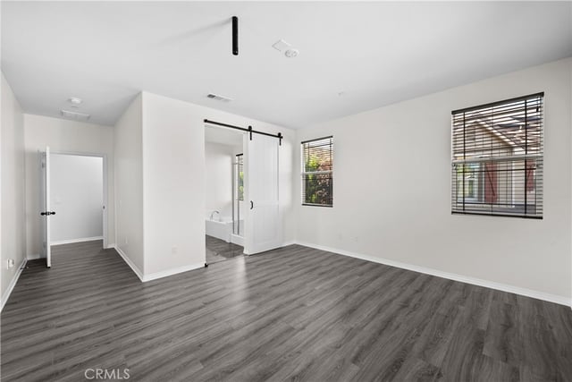 22035 Windham, Saugus, CA 91350 — photo 27 of 42