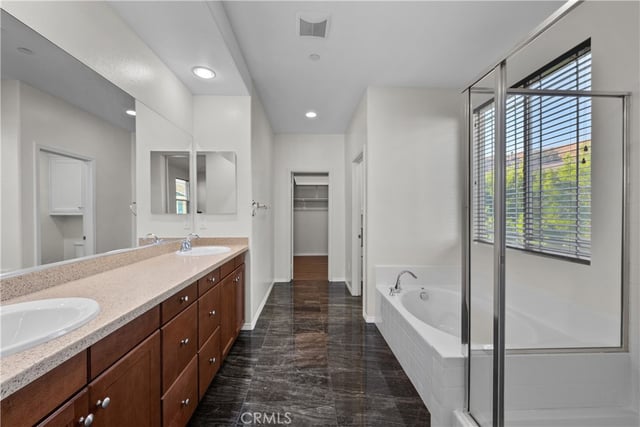 22035 Windham, Saugus, CA 91350 — photo 28 of 42