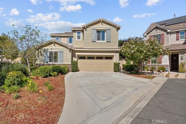 22035 Windham, Saugus, CA 91350 — photo 3 of 42