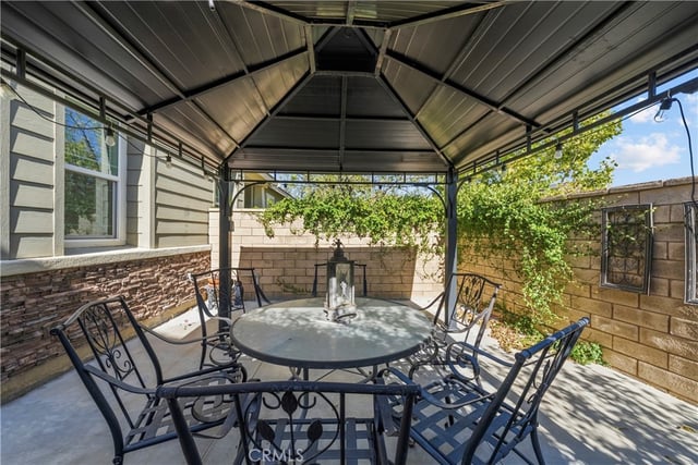 22035 Windham, Saugus, CA 91350 — photo 37 of 42