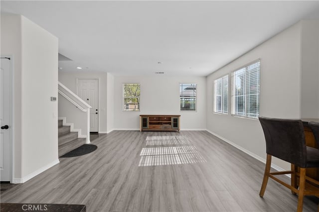 22035 Windham, Saugus, CA 91350 — photo 5 of 42