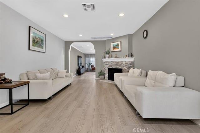 4930 Biloxi, Toluca Lake, CA 91601 — photo 11 of 75