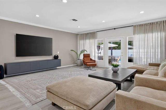 4930 Biloxi, Toluca Lake, CA 91601 — photo 17 of 75