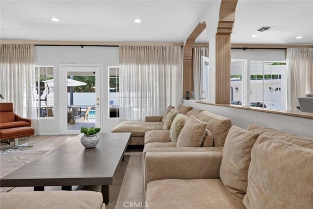 4930 Biloxi, Toluca Lake, CA 91601 — photo 18 of 75