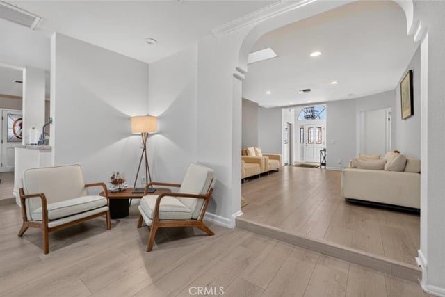 4930 Biloxi, Toluca Lake, CA 91601 — photo 21 of 75