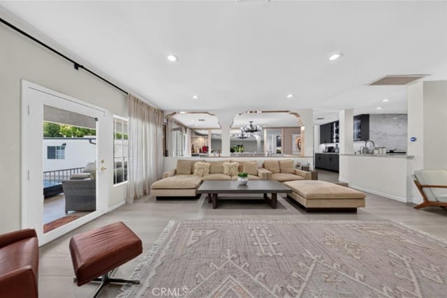 4930 Biloxi, Toluca Lake, CA 91601 — photo 23 of 75