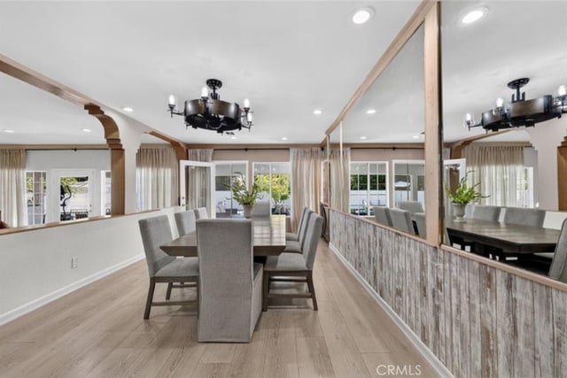 4930 Biloxi, Toluca Lake, CA 91601 — photo 27 of 75