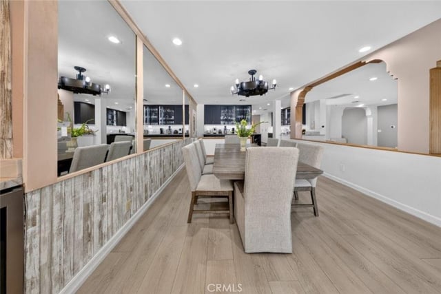 4930 Biloxi, Toluca Lake, CA 91601 — photo 28 of 75