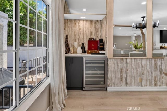 4930 Biloxi, Toluca Lake, CA 91601 — photo 29 of 75
