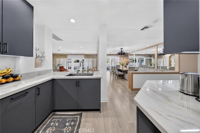 4930 Biloxi, Toluca Lake, CA 91601 — photo 32 of 75
