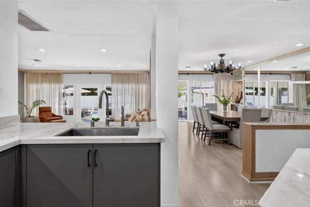 4930 Biloxi, Toluca Lake, CA 91601 — photo 33 of 75