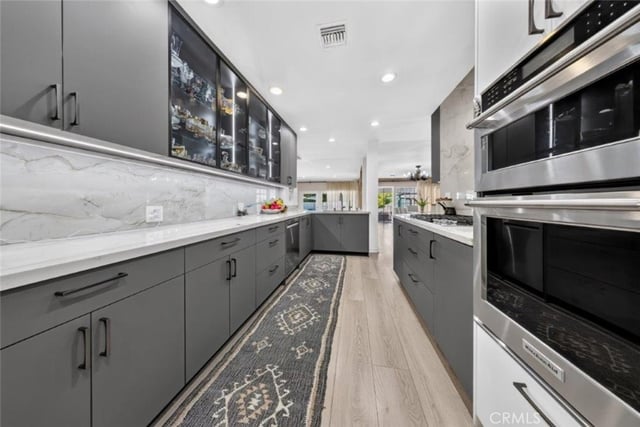 4930 Biloxi, Toluca Lake, CA 91601 — photo 36 of 75