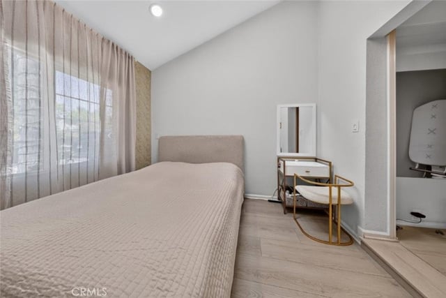 4930 Biloxi, Toluca Lake, CA 91601 — photo 42 of 75