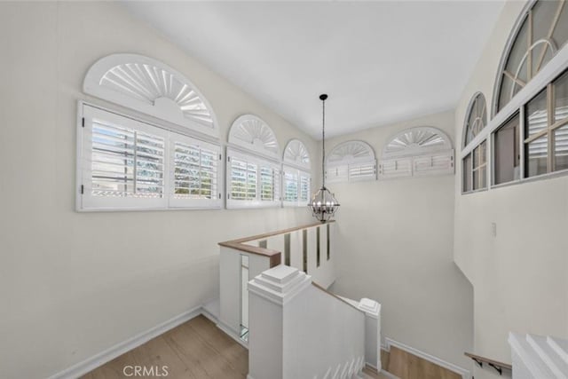 4930 Biloxi, Toluca Lake, CA 91601 — photo 45 of 75