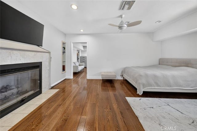 4930 Biloxi, Toluca Lake, CA 91601 — photo 48 of 75