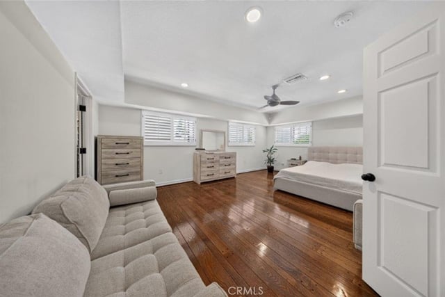 4930 Biloxi, Toluca Lake, CA 91601 — photo 49 of 75