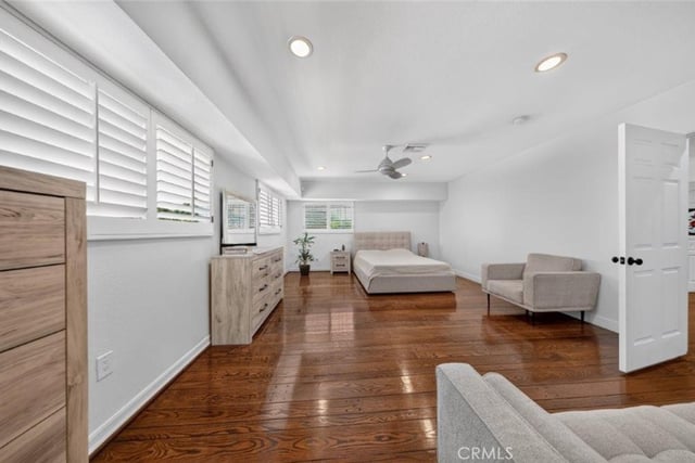 4930 Biloxi, Toluca Lake, CA 91601 — photo 50 of 75