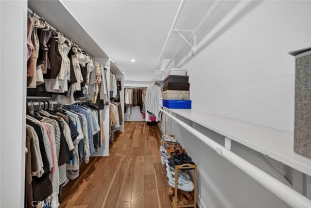 4930 Biloxi, Toluca Lake, CA 91601 — photo 53 of 75