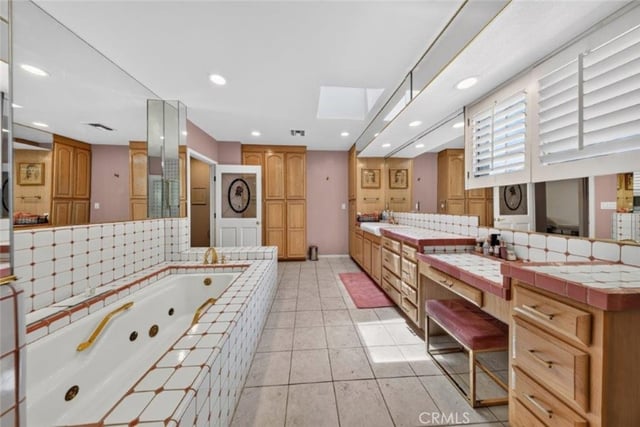 4930 Biloxi, Toluca Lake, CA 91601 — photo 54 of 75