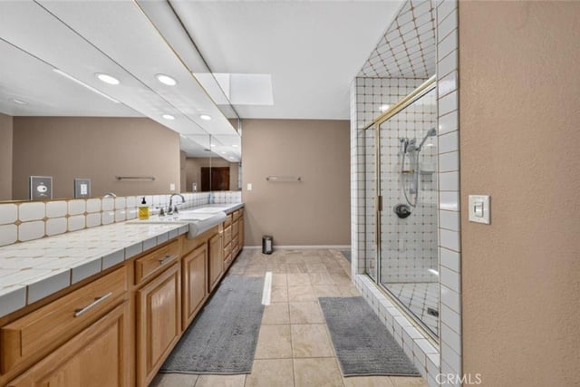 4930 Biloxi, Toluca Lake, CA 91601 — photo 57 of 75