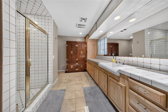 4930 Biloxi, Toluca Lake, CA 91601 — photo 59 of 75