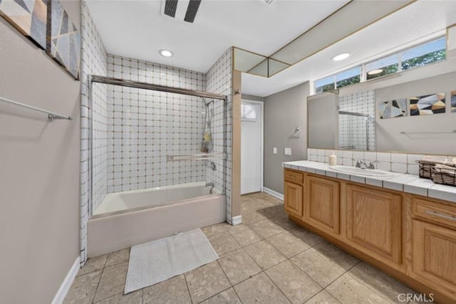 4930 Biloxi, Toluca Lake, CA 91601 — photo 65 of 75