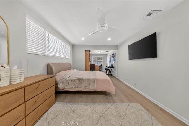 4930 Biloxi, Toluca Lake, CA 91601 — photo 68 of 75