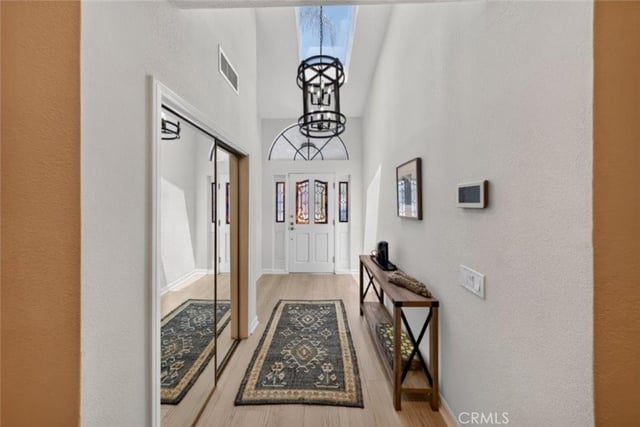 4930 Biloxi, Toluca Lake, CA 91601 — photo 8 of 75