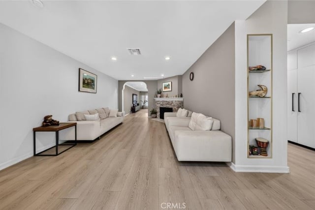 4930 Biloxi, Toluca Lake, CA 91601 — photo 9 of 75