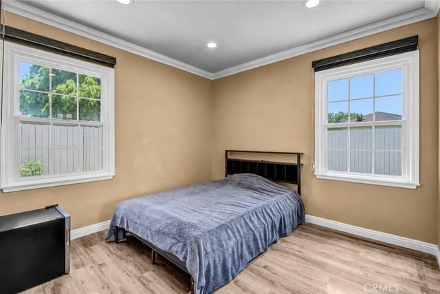 8139 Jellico Avenue, Northridge, CA 91325 — photo 12 of 27