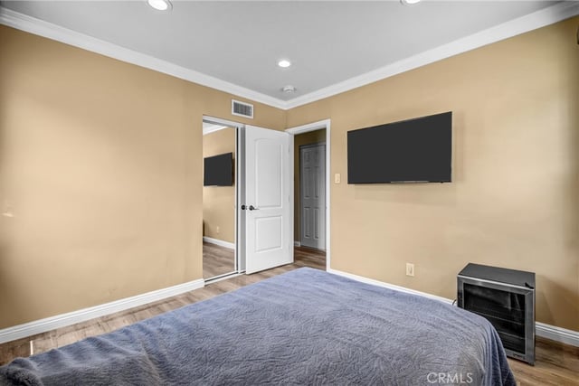 8139 Jellico Avenue, Northridge, CA 91325 — photo 13 of 27