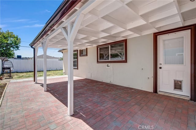 8139 Jellico Avenue, Northridge, CA 91325 — photo 18 of 27