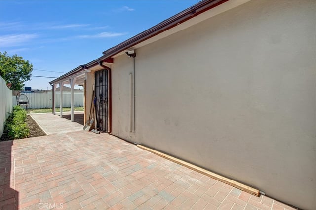 8139 Jellico Avenue, Northridge, CA 91325 — photo 20 of 27