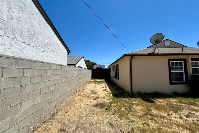 8139 Jellico Avenue, Northridge, CA 91325 — photo 23 of 27