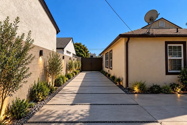 8139 Jellico Avenue, Northridge, CA 91325 — photo 24 of 27