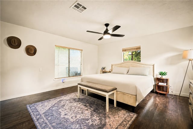 32455 Agua Dulce Canyon Road, Agua Dulce, CA 91390 — photo 12 of 55